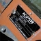 KMX15RA/B45011C R210 Valva de controlo montável para Hyundai R210-5 R210-5 Peças sobressalentes de escavadeira