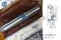 Pistão hidráulico do cilindro hidráulico das peças sobresselentes do disjuntor de Copco MB1700 do atlas