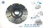 Ingersoll Rand Air Compressor Engine Drive que acopla o material do PE de NBR+AL