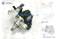 Injeção do motor de Engine Injetor Diesel da máquina escavadora de 0445120278 Bosch Doosan