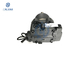 Máquina escavadora hidráulica Hydraulic Pump Motor de Fan Motor 708-7W-11520 da máquina escavadora