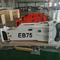 Martelo da rocha EB75 para PC78 PC95 ZX75 DH80 CATEEEE308 SH75 SK75-8 6-9 Ton Excavator Hydraulic Breaker