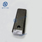 Peças sobresselentes Rod Pin do martelo de Attachment Hydraulic Breaker da máquina escavadora da SAGA MSB700