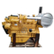 Máquina escavadora completa original de Assy For E320D do motor do motor C6.4 C6.6 do conjunto