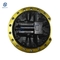 Motor de movimentação final da caixa de engrenagens de Travel Motor Reduction da máquina escavadora de Hitachi para ZX240-3