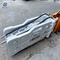 Máquina escavadora hidráulica Box Silenced Hammer Hb20g do disjuntor para Furukawa com ISO 9001