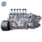 6HK1 bomba original da injeção do motor 6HK1 para o motor diesel 115603-3345