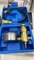 NPK Rock Hammer Parts GH10 Válvula de carregamento Kit de carregamento de martelo hidráulico para peças de reposição de escavadeira