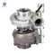 196-5946 turbocompressor 301-6871 305-2681 701756-0001 para a peça de motor 773E de CATEEEE 3456