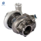 196-5946 turbocompressor 301-6871 305-2681 701756-0001 para a peça de motor 773E de CATEEEE 3456