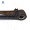Máquina escavadora hidráulica Spare Parts de Assy For SANY do cilindro da cubeta do braço do crescimento de SY215C-8 SY215C-9 SY485H SY16C