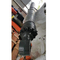 Cilindro da vara da cubeta do braço 31132602 de Parts Hydraulic Boom da máquina escavadora do JCB de JS200 JS210 JS220 JS240
