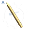 Tipo hidráulico formão do ponto do formão SOOSAN Mohel do disjuntor de SB81N SB70 TR-F do martelo para peças sobresselentes do martelo da rocha
