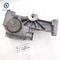 331-8905 peças sobresselentes do motor diesel de Engine Oil Pump da máquina escavadora para CATEE336D