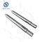 Formão estável da ferramenta da qualidade 42CrMo de MSB550 MSB600 MSB700 para o disjuntor hidráulico do martelo
