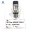 Sensor de alta pressão de KHR41950 KHR10290 para as peças do CASO CX130B CX210B CX350B CX360B CX370B Exacavator de Sumitomo SH200 SH210