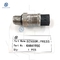 Sensor de alta pressão de KHR41950 KHR10290 para as peças do CASO CX130B CX210B CX350B CX360B CX370B Exacavator de Sumitomo SH200 SH210