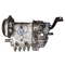 Bomba de combustível de Spare Parts Engine da máquina escavadora de KOMATSU 4D95 4D84 4D102 4D105