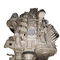 Motor 4BT3.9-4D102 6BT5.9-6D102 de Spare Parts Machinery da máquina escavadora de 6CT8.3 6LTAA8.9