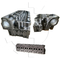 cabeça de cilindro 2237263 2239250 2454324 diesel para CATEEE Excavator Engine 3406E C15 C18