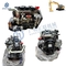 1104D-44T 1104D44T Motor a diesel industrial 1106C 1106D 2806 2506 Perkins Egnine