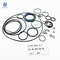 4448396 160-0045k 4448395 4448397 105-9822k Arm Boom Bucket Cylinder Seal Kit Para Hitachi ZX120 ZX130 O-ring Sealing