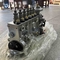 6D114 6CT8.3 Máquinas originais Motor eixo de válvula Motor bomba de injecção de combustível diesel