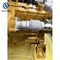 Máquinas de construção Excavadora Montagem do motor inteiro C6.4 Motor para 330C 330GC 315D E320D E325D 330D 336GC 336E 345GC