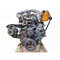 Peças para escavadeiras Mitsubishi: Motor diesel 4D32 4D30 4D33 4D34 4D35 Assemblagem para EX60.5 PC60-7