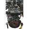 Peças de escavadeira ISUZU: Motor diesel 4HL1 4HJ1 4HG1 4HK1 4JA1 4JB1 4BD1 Assemblagem para ZX200-3 DX340LC-3