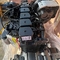 6BT5.9 Motor Diesel 4BT 6BT 6CT 6BT5.9 Montagem completa do motor para motor de máquinas