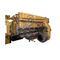 Partes de escavadeiras CAT: 3306 Conjunto de motores diesel para CAT225 235 245 330