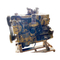 Partes de escavadeiras CAT: Montagem de motores diesel C9 para PC390LC-11 PC400LC-8 PC450LC-8
