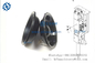 Diafragma de HFH para o diafragma hidráulico do disjuntor do martelo H90 H100 H115 H120 H130 H140 da CATEEEEedral