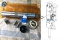 Peças duráveis de Kit Oil Resistant Excavator Hammer do selo do disjuntor da rocha de D&amp;A 220V