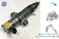 Condição nova das peças de motor do injetor 23670-E0050 Hino do motor diesel de J05E