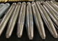 Peças sobresselentes hidráulicas do disjuntor do formão do ATLAS COPCO PB110 40Cr das ferramentas do martelo da rocha