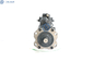Máquina escavadora Main Pump Assy Kawasaki Hydraulic Piston Pump For SANY285 de K3V140DT-9T1L