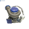 Turbocompressor do gato C13 para peças sobresselentes de Engine Turbo Repair da máquina escavadora de