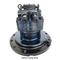 SK350 - 8 motor do balanço de Engine Parts M5X180CHB da máquina escavadora das peças do motor da bomba hidráulica
