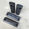 Furo de Furukawa Hydraulic Breaker Spare Parts HB20G Rod Chisel Pin With Middle