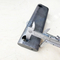 Furo hidráulico de Furukawa HB20G Rod Chisel Pin With Partial das peças sobresselentes do disjuntor