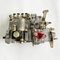 6208-71-1210 bomba diesel da injeção de Diesel Pump Engine da máquina escavadora para KOMATSU PC130-7